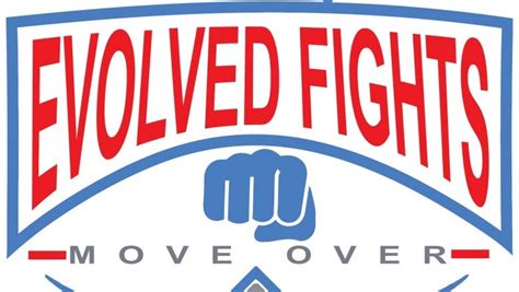 porn fighting|Free Evolved Fights Porn Videos: evolvedfights.com .